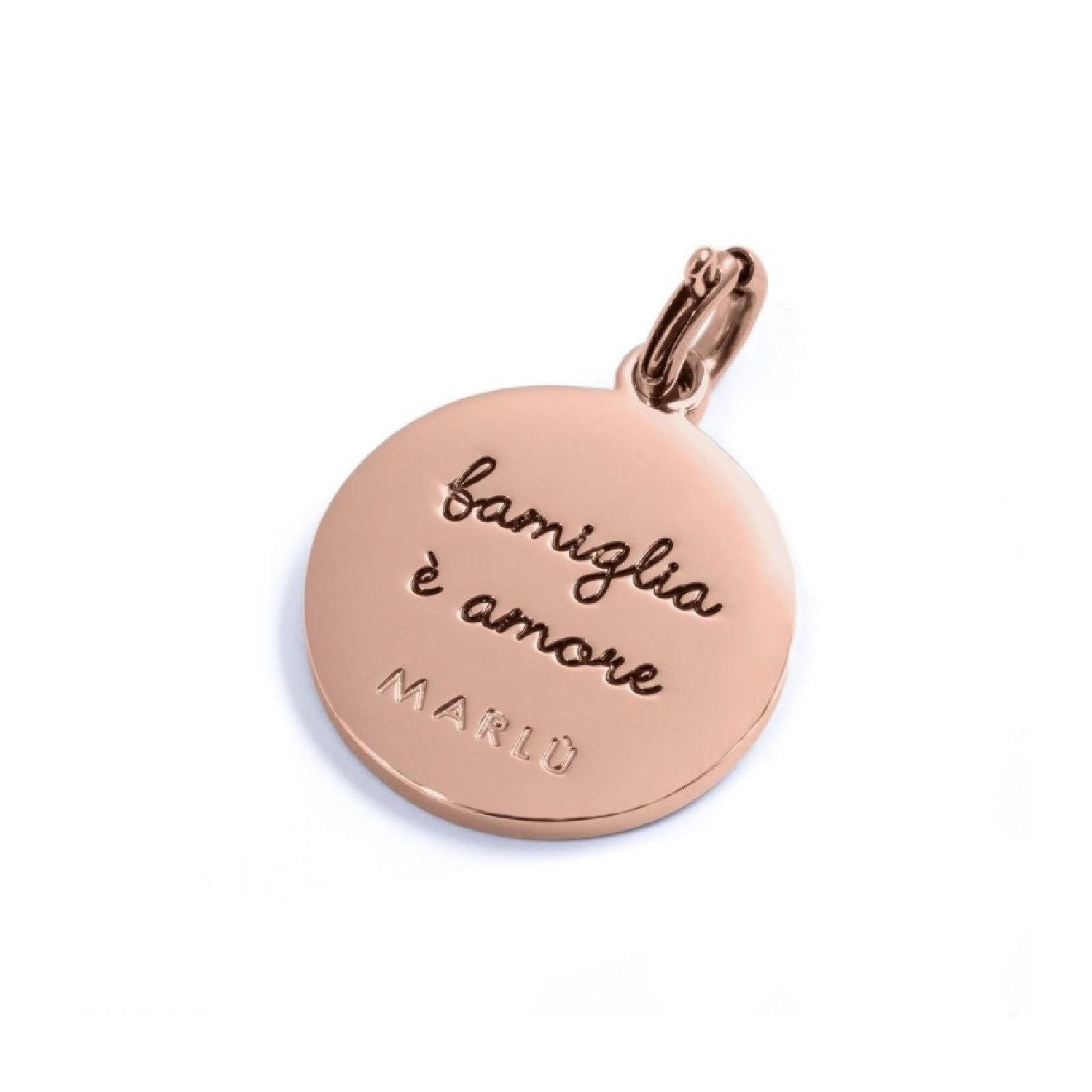 Charm Marlù Nel Mio Cuore da donna 15CH062R-2