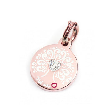Charm Marlù Nel Mio Cuore da donna 15CH063R-1
