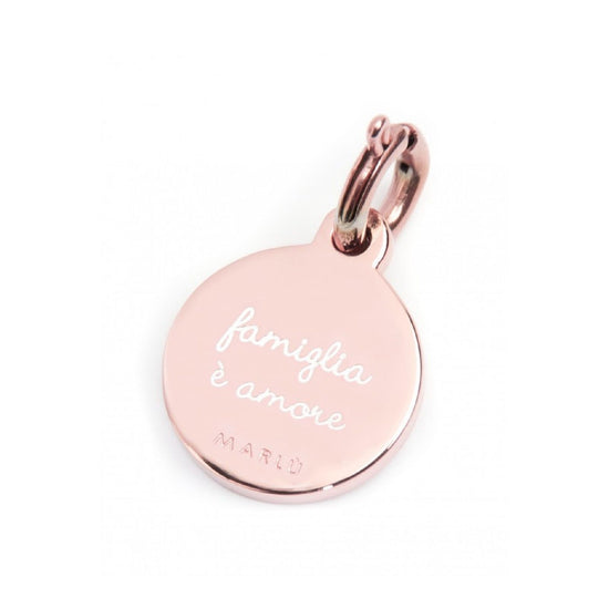Charm Marlù Nel Mio Cuore da donna 15CH063R-2