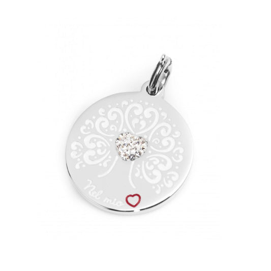 Charm Marlù Nel Mio Cuore da donna 15CH064-1