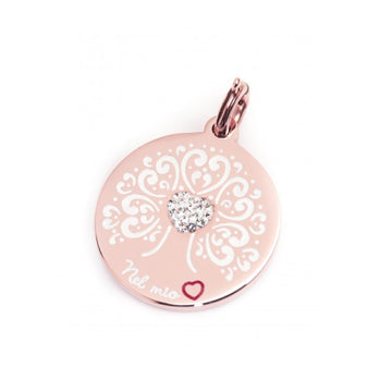 Charm Marlù Nel Mio Cuore da donna 15CH064R-1