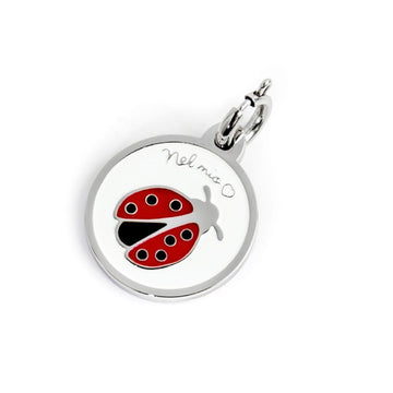Charm Marlù Nel Mio Cuore da donna 15CH067-1