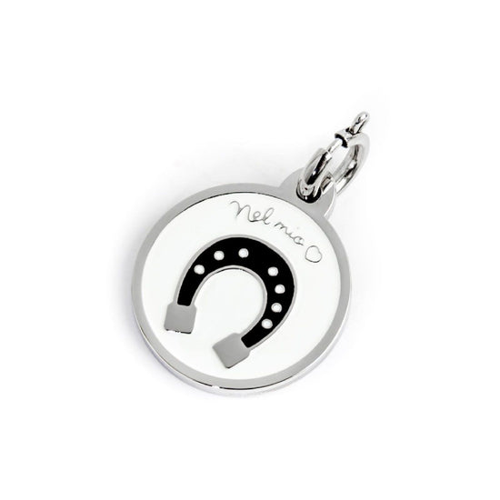 Charm Marlù Nel Mio Cuore da donna 15CH069-1