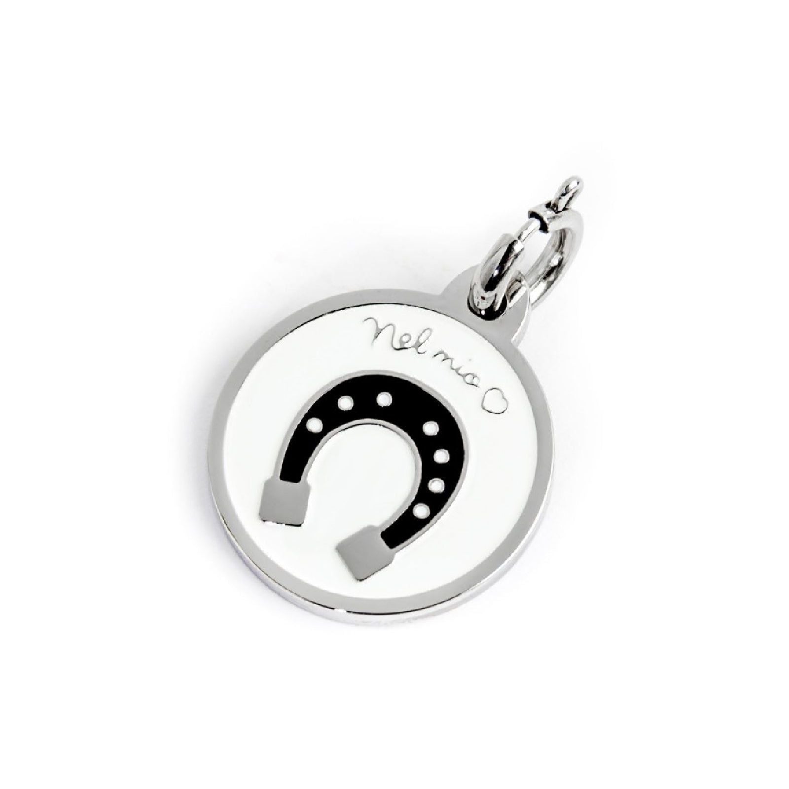 Charm Marlù Nel Mio Cuore da donna 15CH069-1