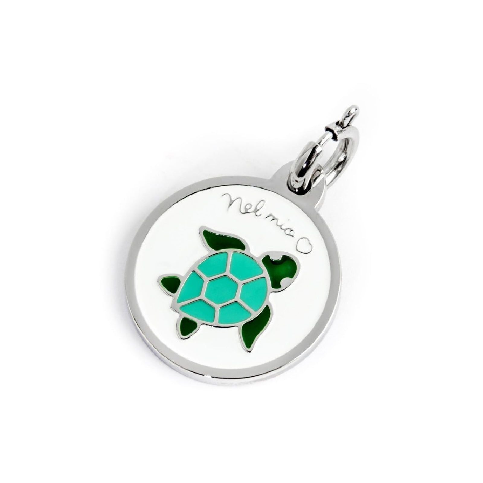 Charm Marlù Nel Mio Cuore da donna 15CH071-1