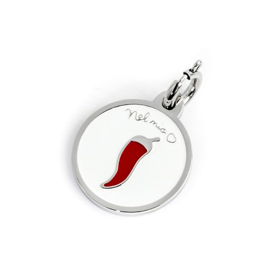 Charm Marlù Nel Mio Cuore da donna 15CH073-1