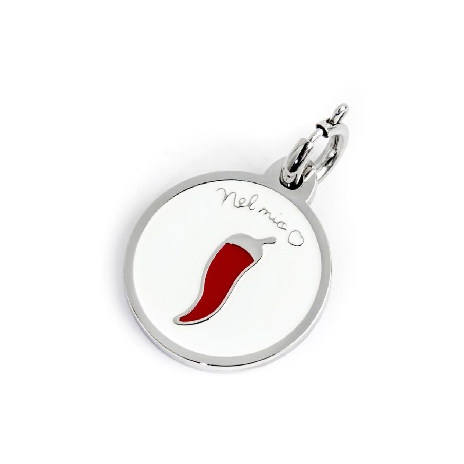 Charm Marlù Nel Mio Cuore da donna 15CH073-1