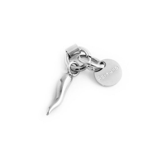 Charm Marlù Nel Mio Cuore unisex 15CH077-1
