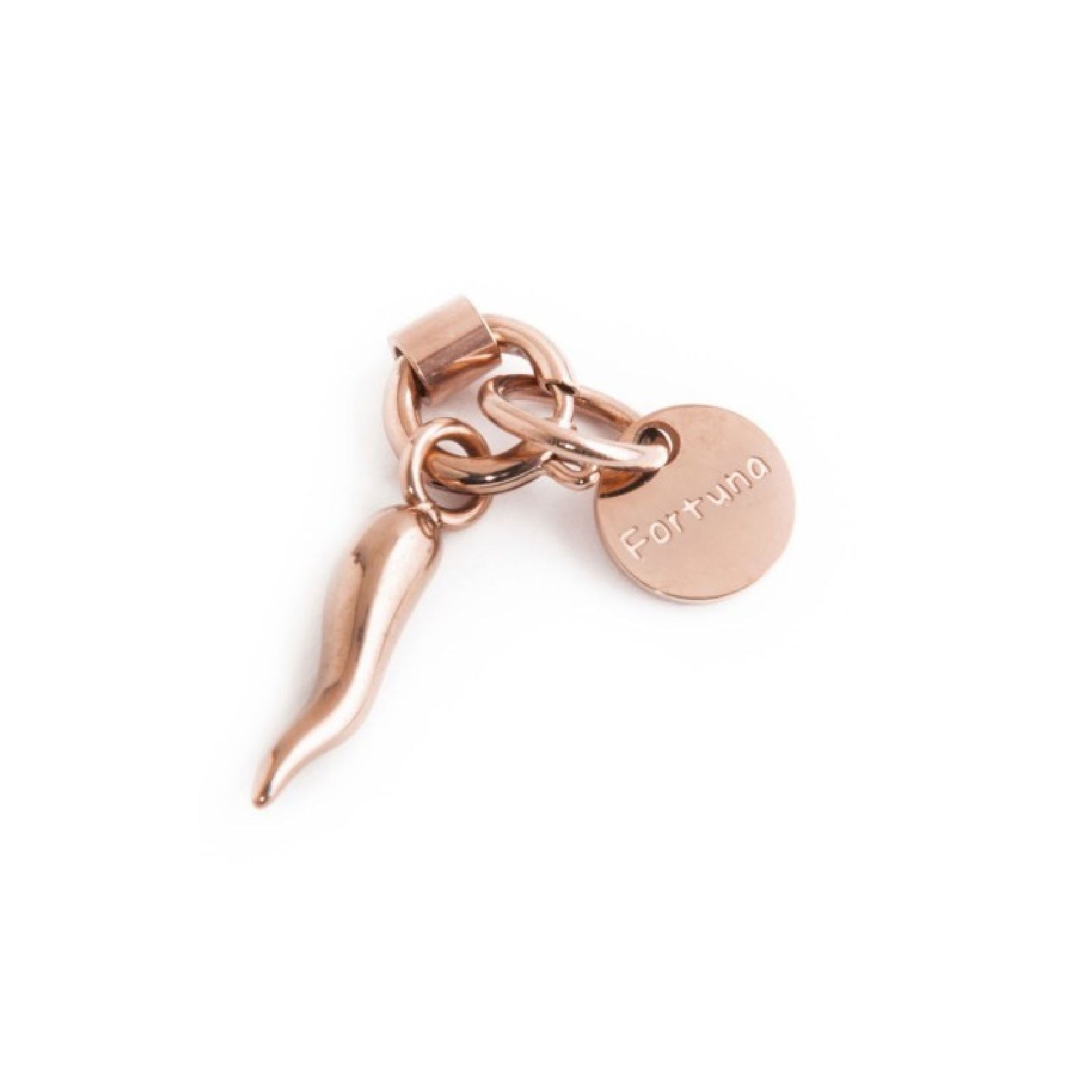 Charm Marlù Nel Mio Cuore unisex 15CH077R-1