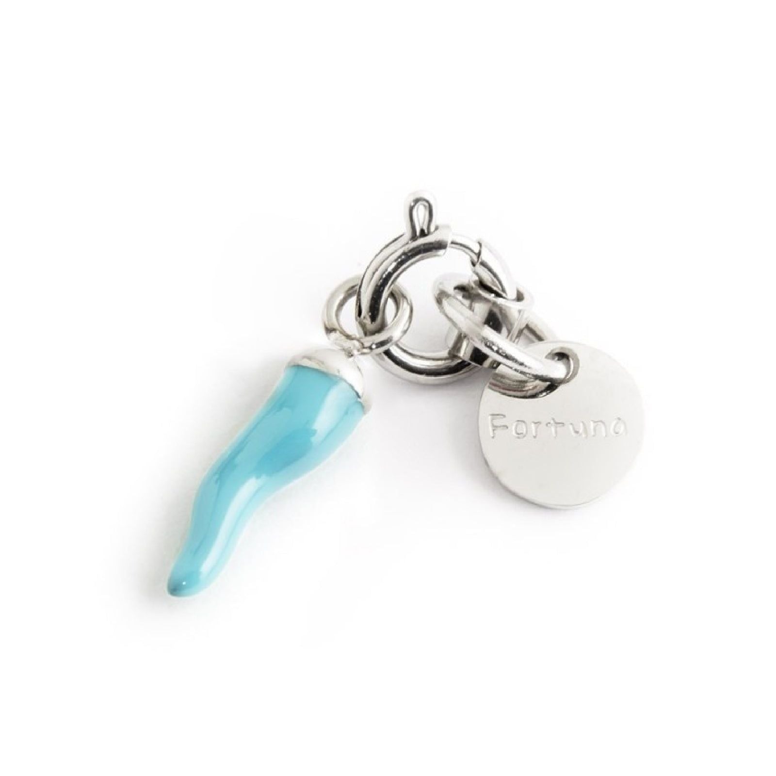 Charm Marlù Nel Mio Cuore unisex 15CH077ST-1