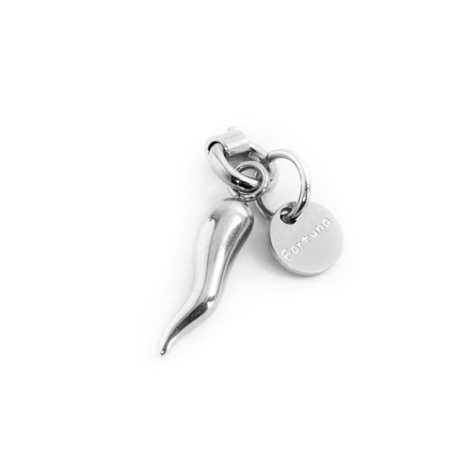 Charm Marlù Nel Mio Cuore unisex 15CH078-1