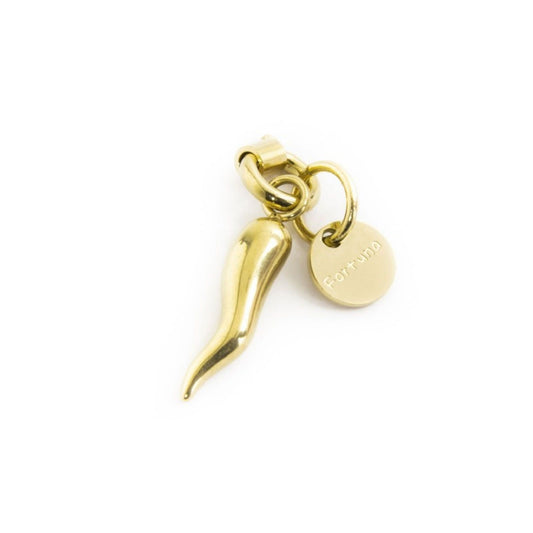 Charm Marlù Nel Mio Cuore unisex 15CH078G-1