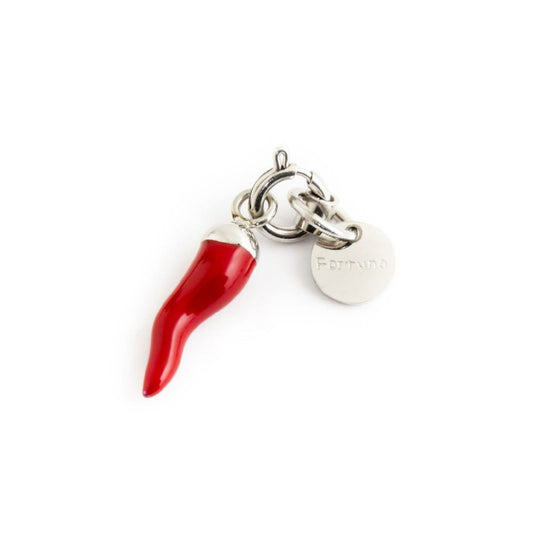 Charm Marlù Nel Mio Cuore unisex 15CH078SR-1