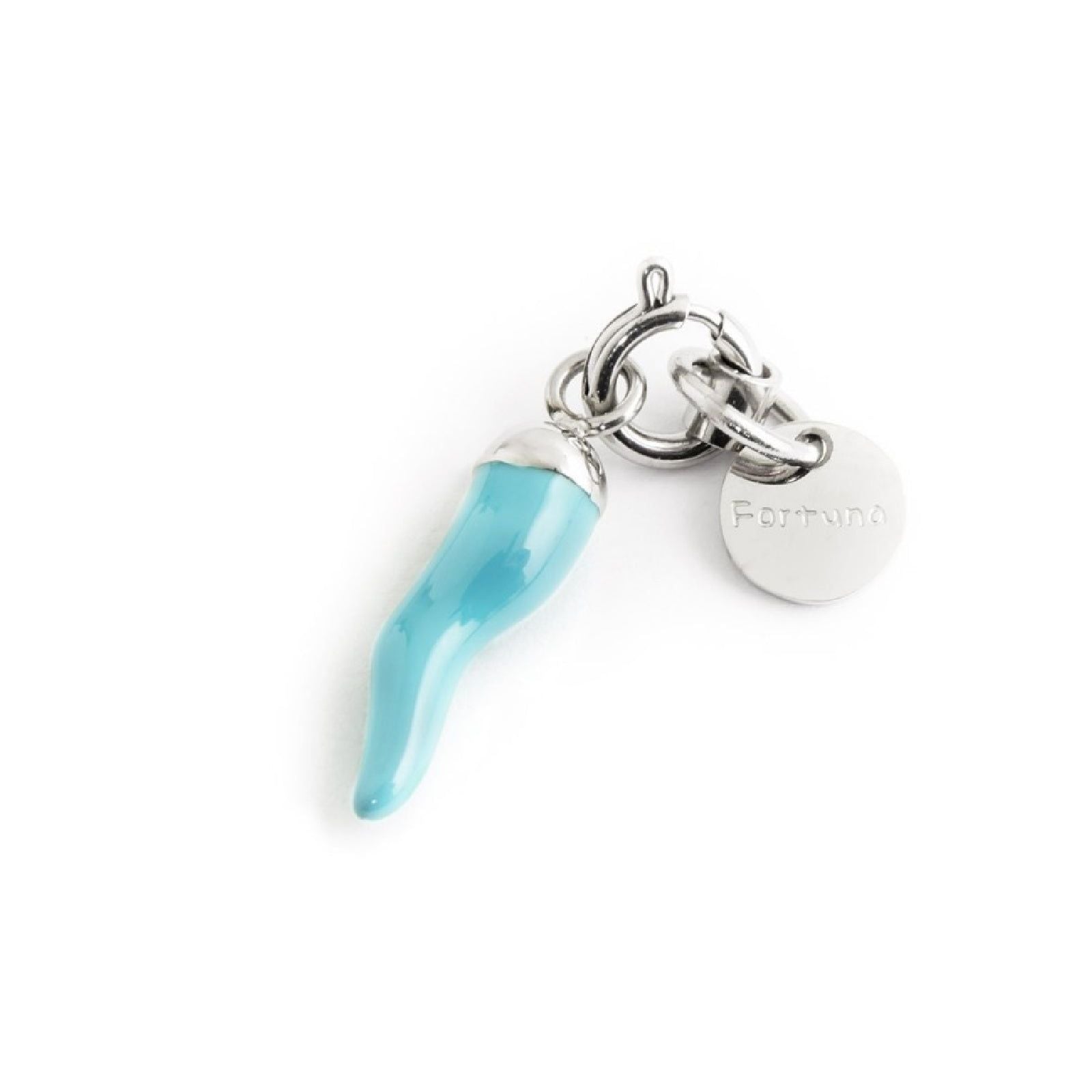 Charm Marlù Nel Mio Cuore unisex 15CH078ST-1