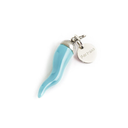 Charm Marlù Nel Mio Cuore unisex 15CH079ST-1