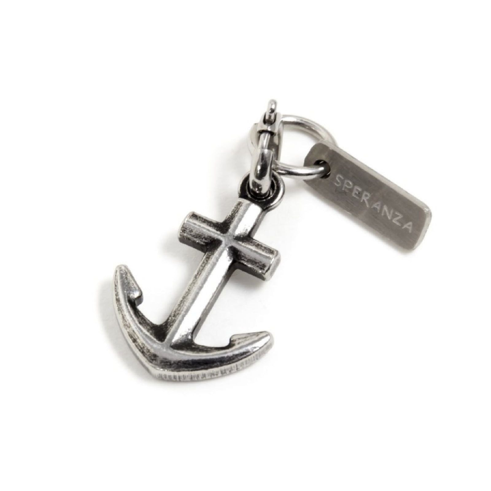 Charm Marlù Man Class da uomo 15CH080-1