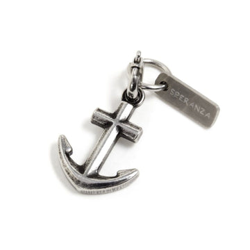 Charm Marlù Man Class da uomo 15CH080-1