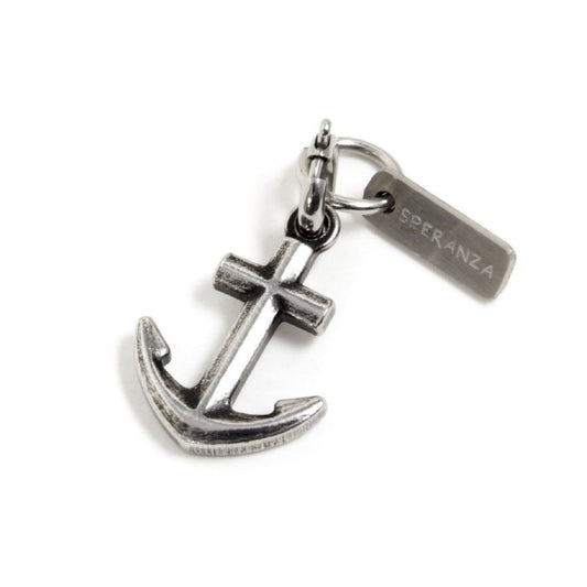Charm Marlù Man Class da uomo 15CH080-1