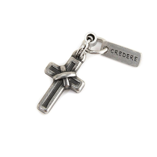 Charm Marlù Man Class da uomo 15CH085-1