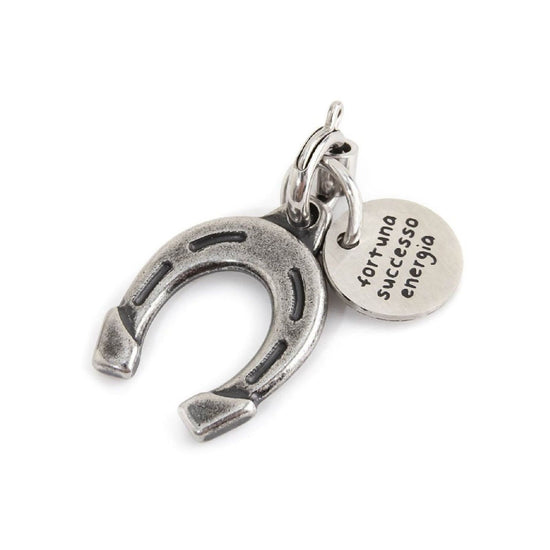 Charm Marlù Man Class da uomo 15CH087-1