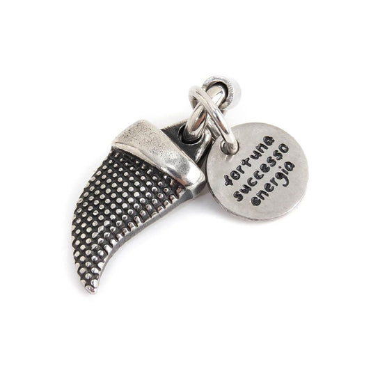 Charm Marlù Man Class da uomo 15CH088-1