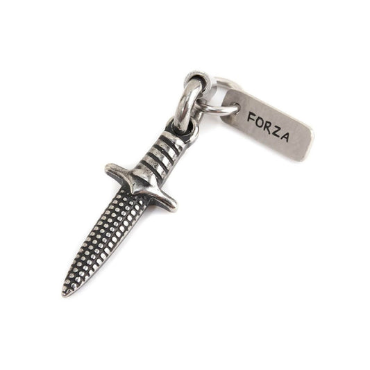 Charm Marlù Man Class da uomo 15CH089-1