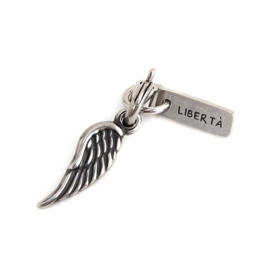 Charm Marlù Man Class da uomo 15CH091-1
