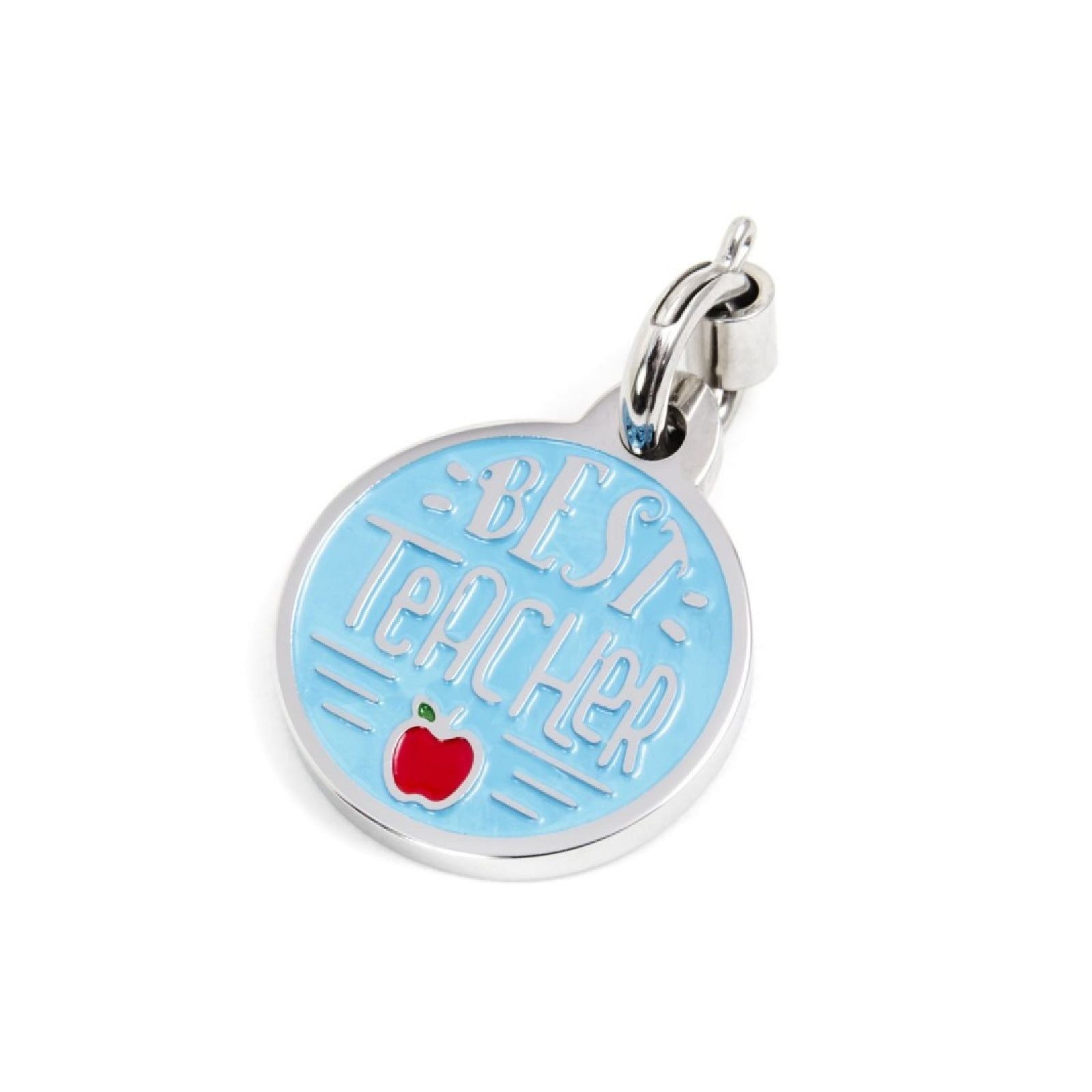 Charm Marlù Nel Mio Cuore da donna 15CH092-1