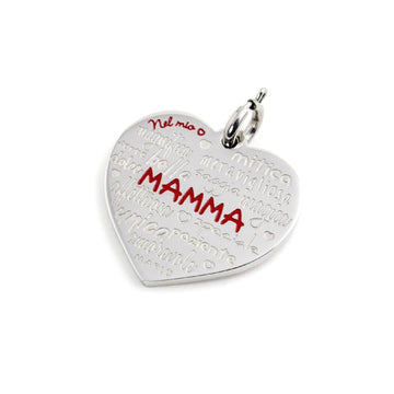 Charm Marlù Nel Mio Cuore da donna 15CH094R-1