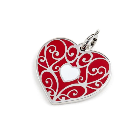 Charm Marlù Nel Mio Cuore da donna 15CH094R-2