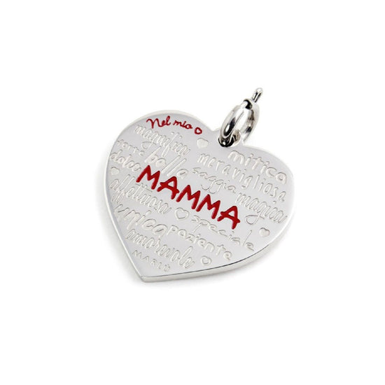 Charm Marlù Nel Mio Cuore da donna 15CH094W-1