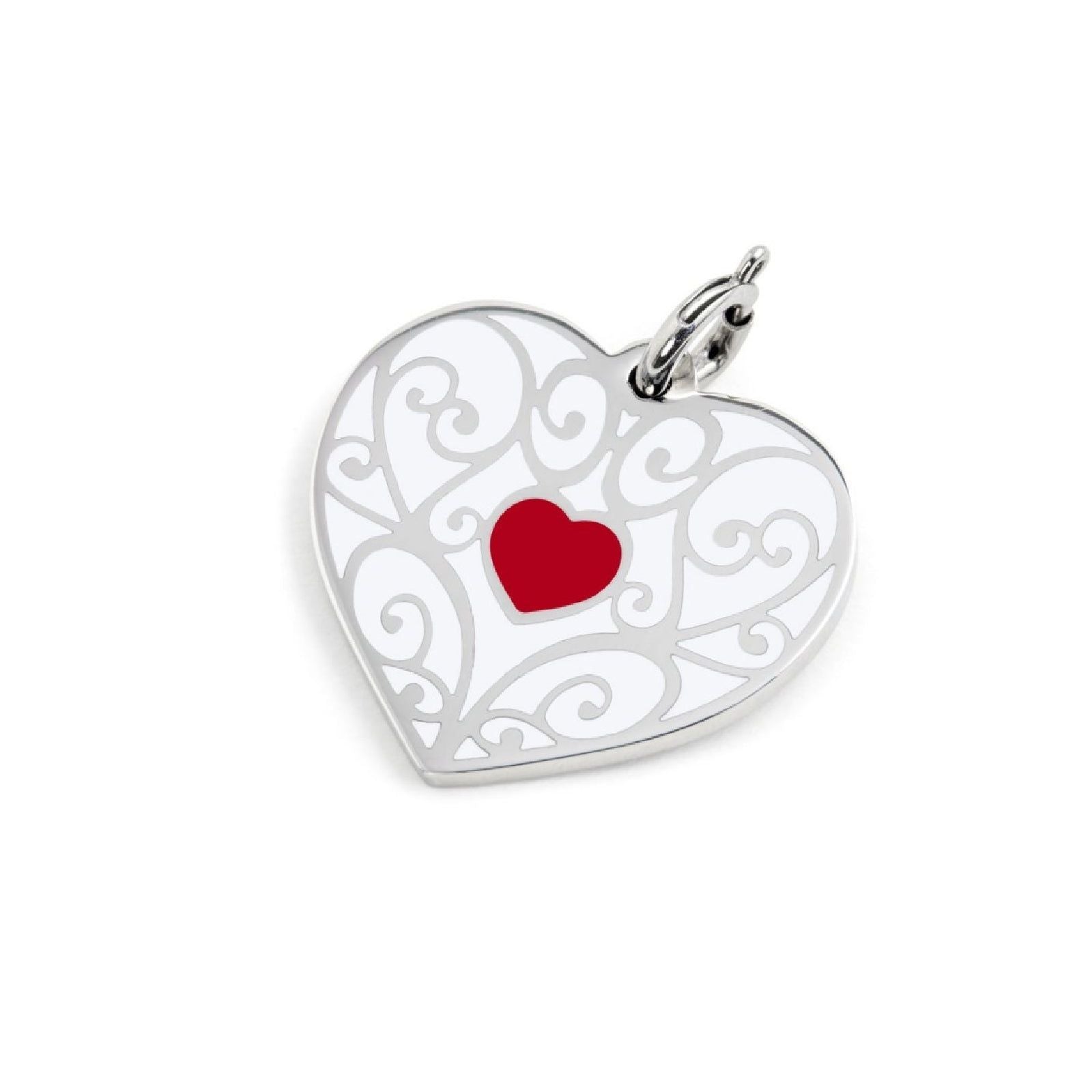 Charm Marlù Nel Mio Cuore da donna 15CH094W-2