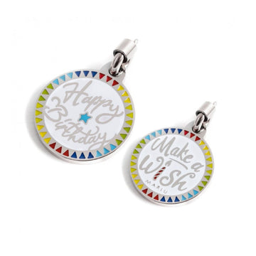 Charm Marlù Nel Mio Cuore da donna 15CH102-1