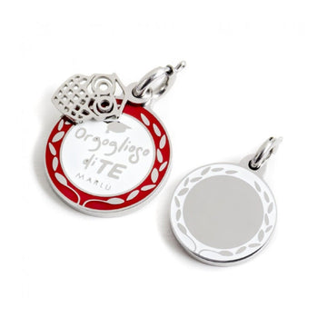 Charm Marlù Nel Mio Cuore da donna 15CH104-R-1