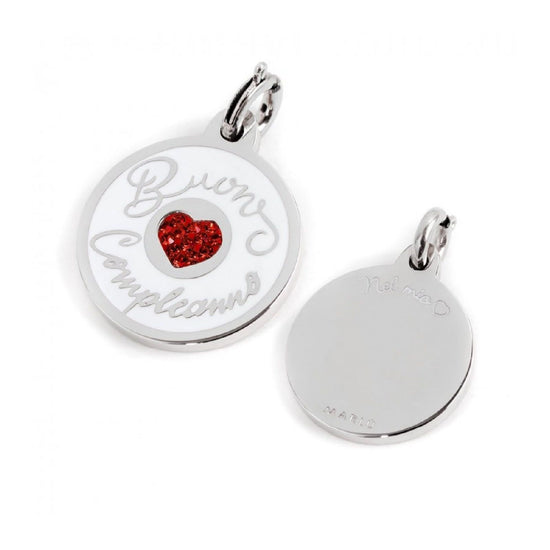 Charm Marlù Nel Mio Cuore da donna 15CH109-R-1