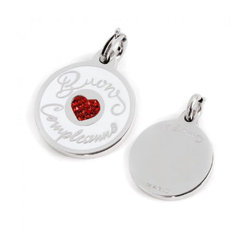 Charm Marlù Nel Mio Cuore da donna 15CH109-R-1