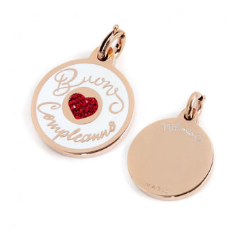 Charm Marlù Nel Mio Cuore da donna 15CH109R-R-1