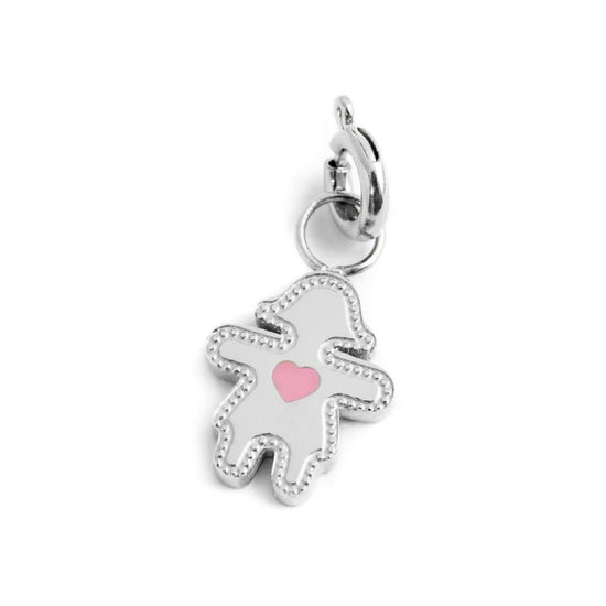 Charm Marlù Nel Mio Cuore da donna 15CH112-LF-1