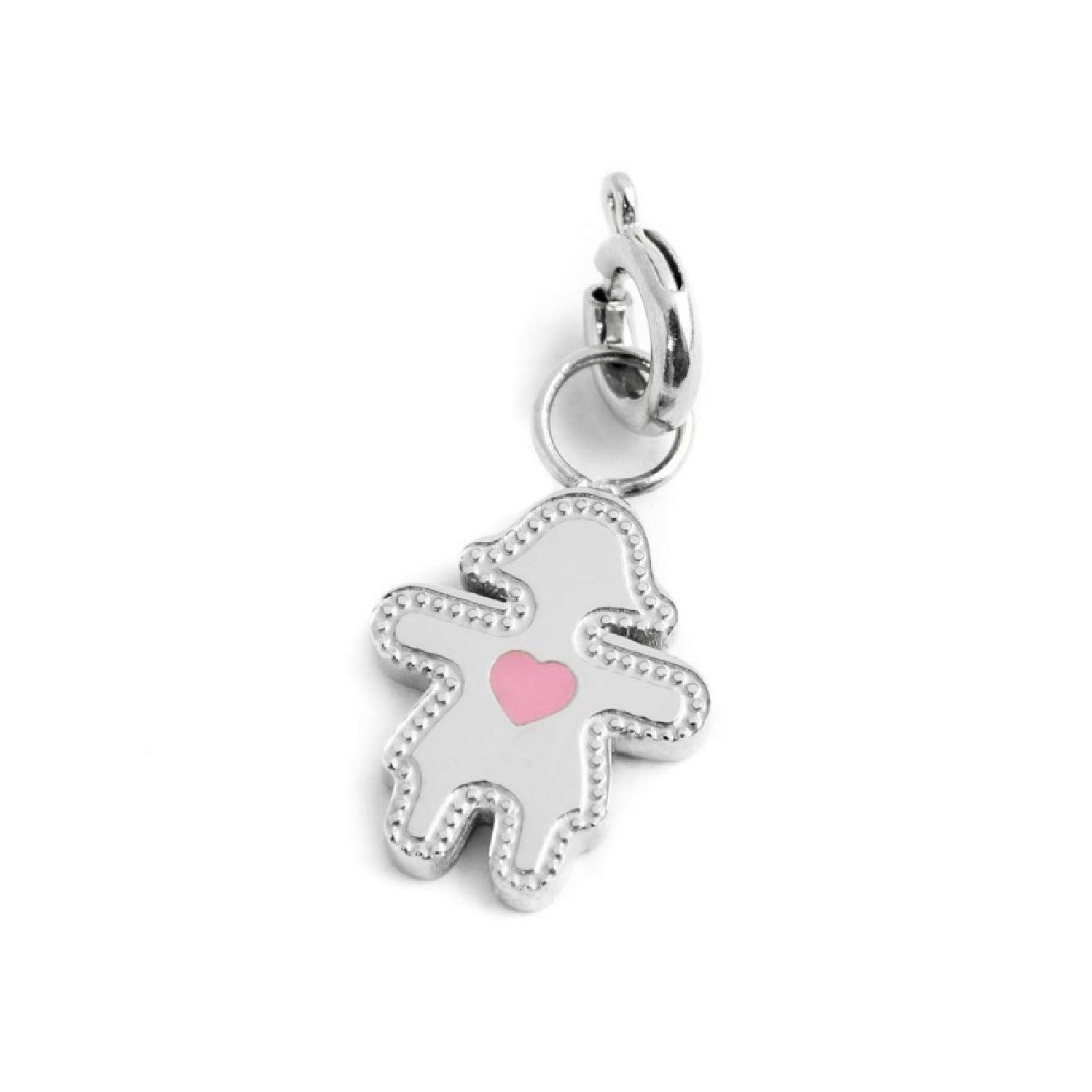 Charm Marlù Nel Mio Cuore da donna 15CH112-LF-1