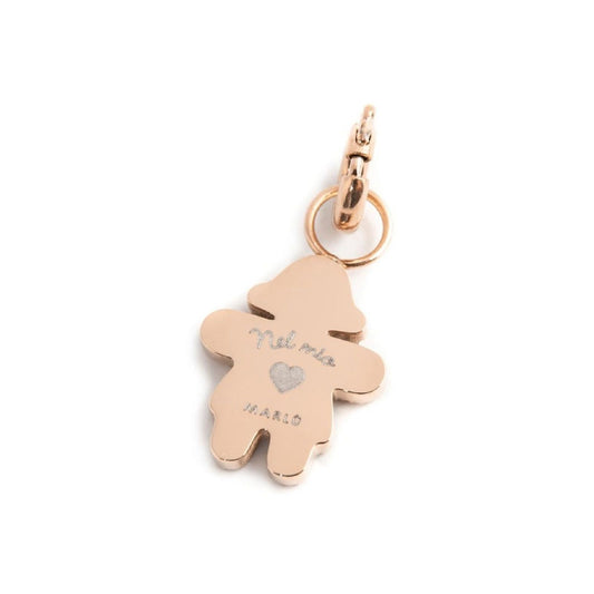 Charm Marlù Nel Mio Cuore da donna 15CH112R-LF-2