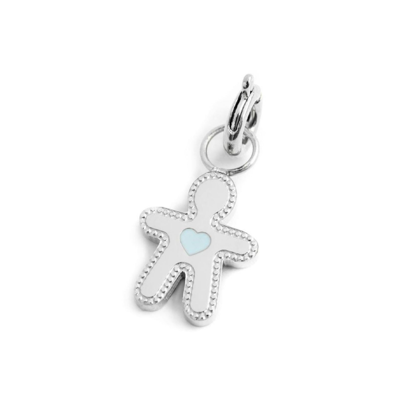 Charm Marlù Nel Mio Cuore da donna 15CH113-A-1