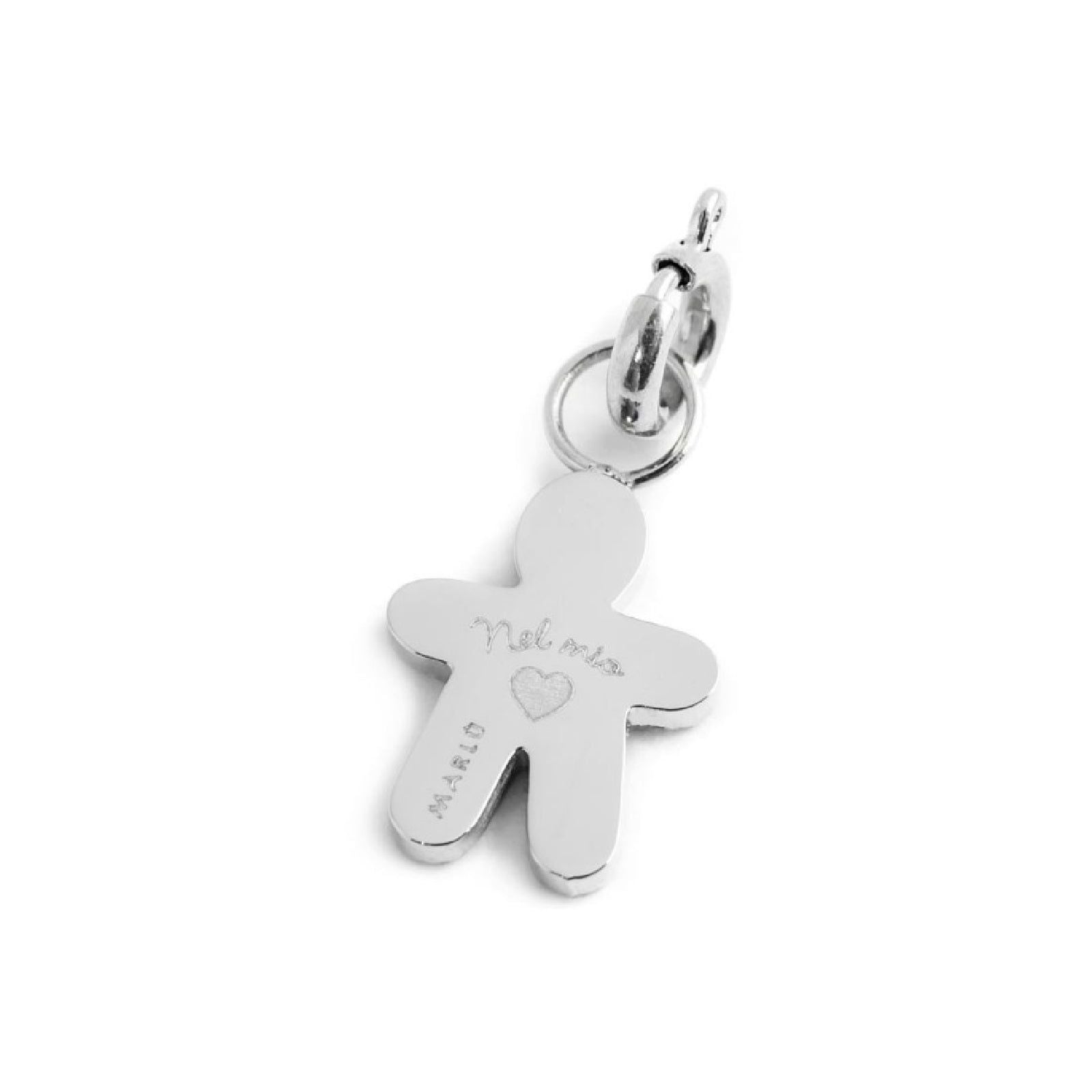 Charm Marlù Nel Mio Cuore da donna 15CH113-A-2