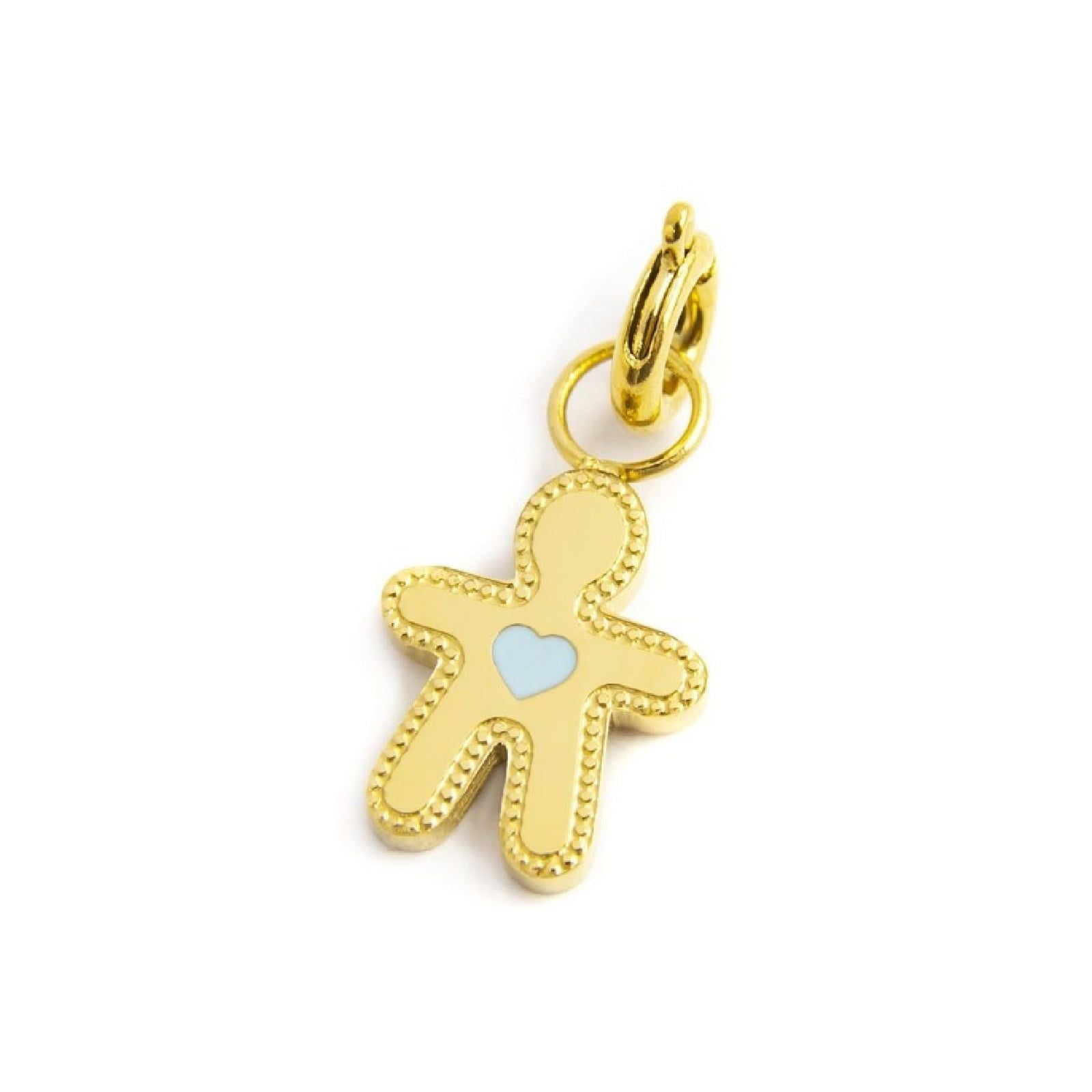 Charm Marlù Nel Mio Cuore da donna 15CH113G-A-1