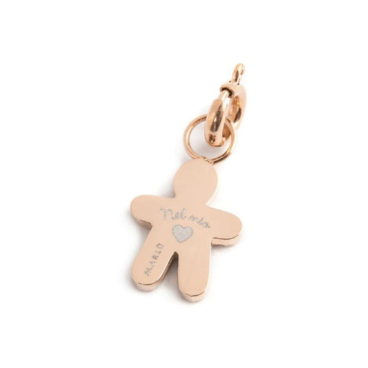 Charm Marlù Nel Mio Cuore da donna 15CH113R-A-2