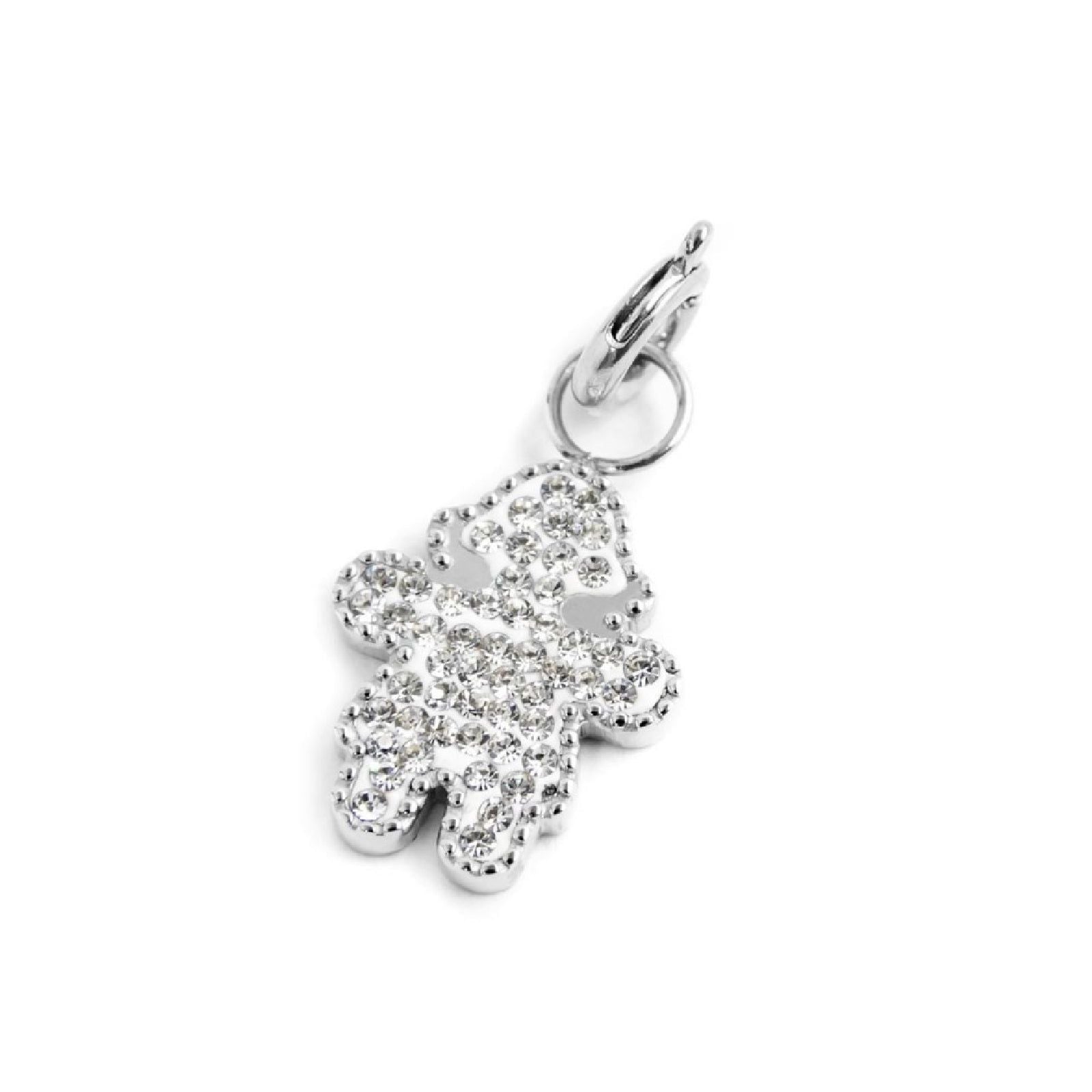 Charm Marlù Nel Mio Cuore da donna 15CH118-W-1