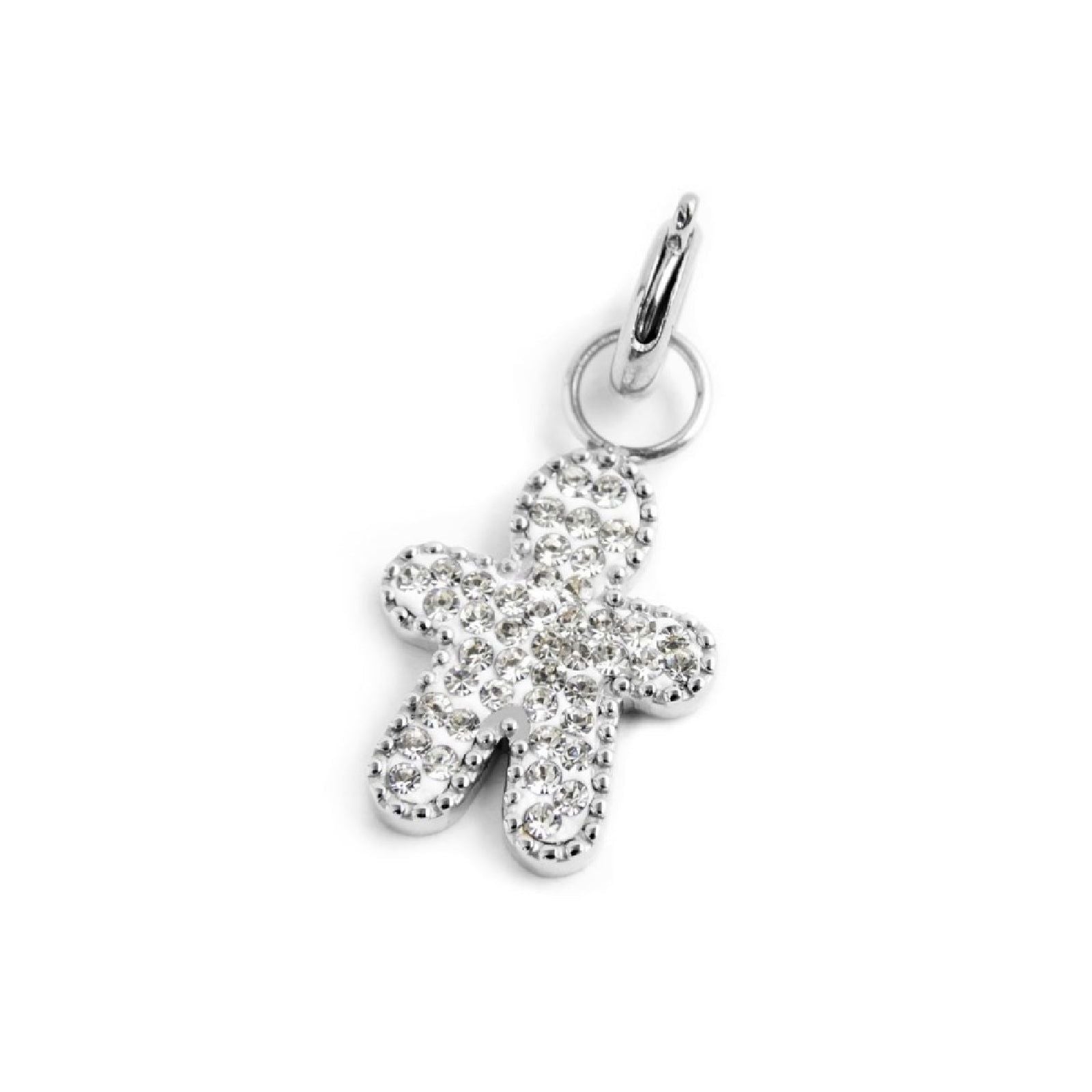 Charm Marlù Nel Mio Cuore da donna 15CH119-W-1