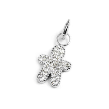 Charm Marlù Nel Mio Cuore da donna 15CH119-W-1