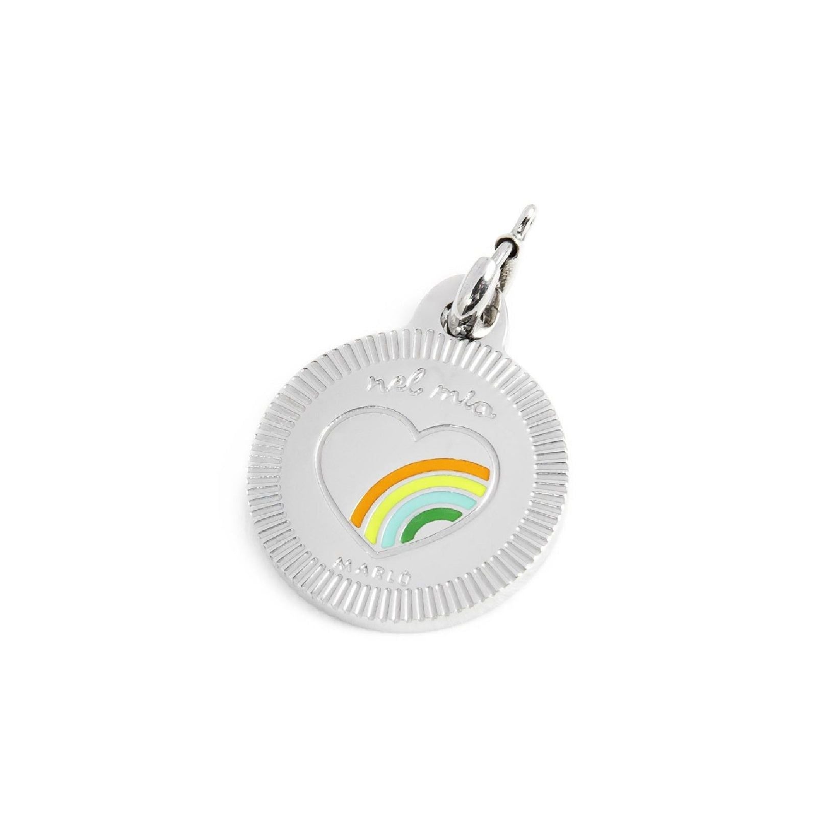 Charm Marlù Nel Mio Cuore da donna 15CH124-1