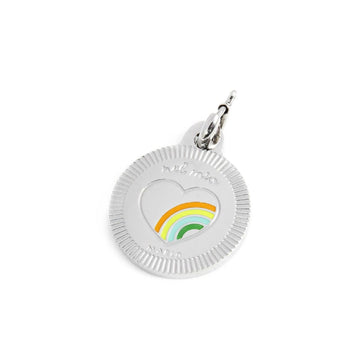 Charm Marlù Nel Mio Cuore da donna 15CH124-1