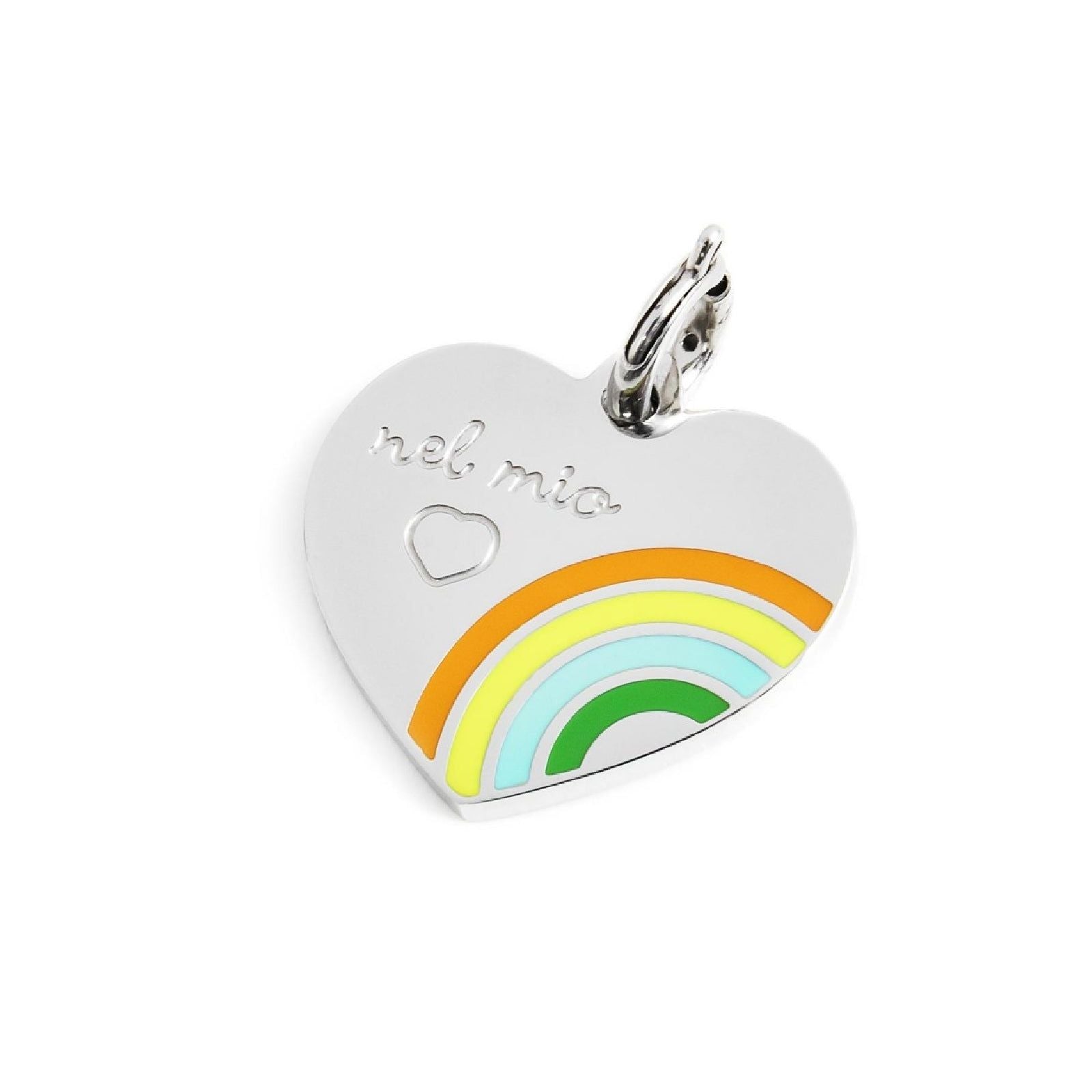 Charm Marlù Nel Mio Cuore da donna 15CH125-1